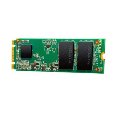 radijator sa ventilatorom: Brand: A-DATA Model: SSD M.2 SATA 256GB AData ASU650NS38-256GT-C Cena