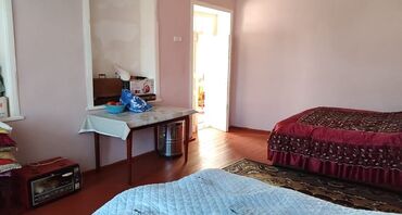 Həyət evləri və villaların satışı: 7 otaqlı, 250 kv. m, Yeni təmirli — 20