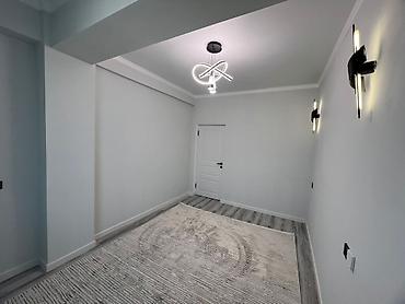 Продажа квартир: 1 комната, 41 м², Элитка, 6 этаж — 7