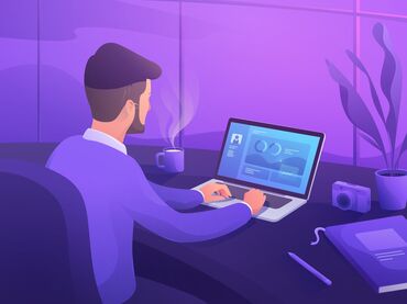 Разработка сайтов, приложений: Веб-сайты | Разработка