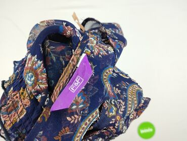 Bluzki: F&F, Bluzka damska, 3XL — 5