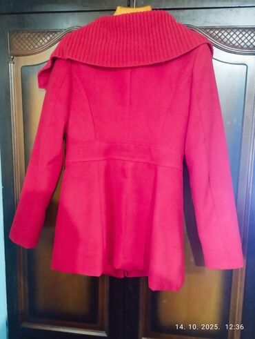 Kaputi: Terranova, M, Jednobojni, Bez postave — 11