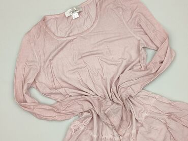 Туніка жіноча, розмір S