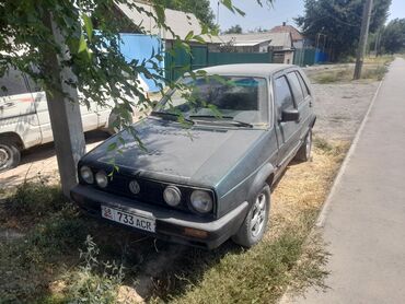 купить двигатель опель астра 1 7 дизель: Volkswagen Golf: 1.6 л, Механика, Дизель, Седан