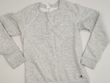 kamizelka nabaiji: Decathlon, Bluza damska
, rozmiar XS