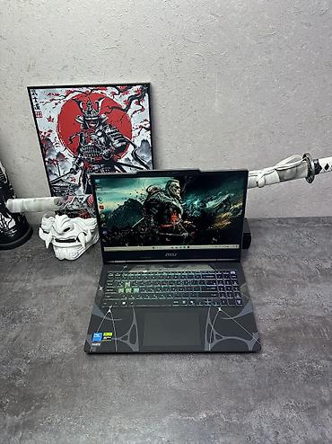 Новый, Intel Core i7, ОЗУ, RAM: 16 ГБ at lalafo.kg Новый, Intel Core i7, ОЗУ, RAM: 16 ГБ