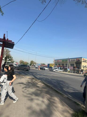 продажа дома киркомстром: Дом, 95 м², 4 комнаты, Агентство недвижимости, Косметический ремонт