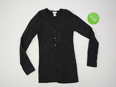 kurtka c: Rue21, Kardigan damski, rozmiar XS — 2