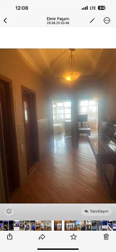 sabuncuda otel: Otaqların günlük kirayəsi — 1