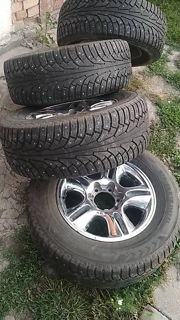 Другой электротранспорт: Продаю на Лексус Жх 470, 460, Прадо 120, 150, Фораннер 215, 285, Сурф — 21