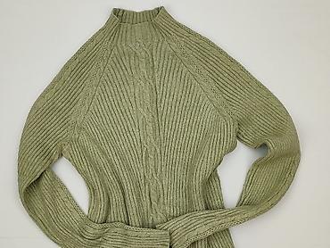 second hand polen: Orsay, Sweter damski, rozmiar L — 1