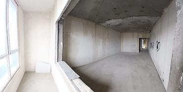 Продажа квартир: 2 комнаты, 80 м², 1 этаж, ПСО (под самоотделку) — 4