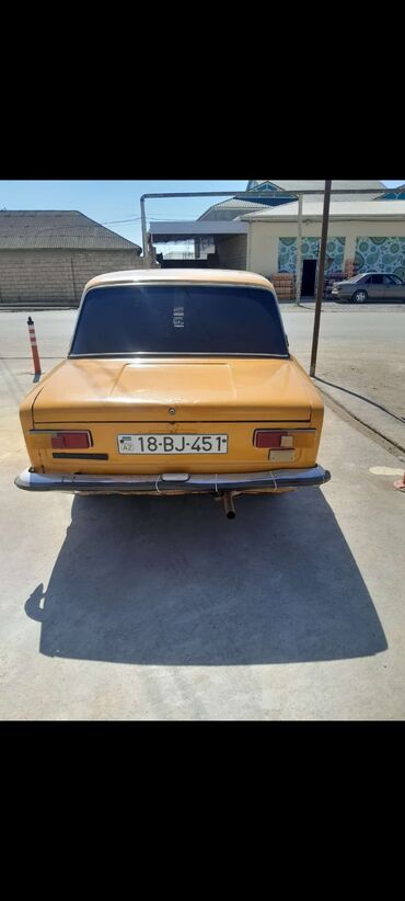 maşın satan: VAZ (LADA) 2113 Samara: 0.3 l | 1982 il 3 km Kabriolet