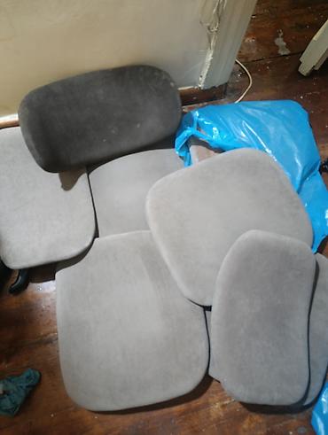 Уборка помещений: Уборка помещений, | Дома — 52