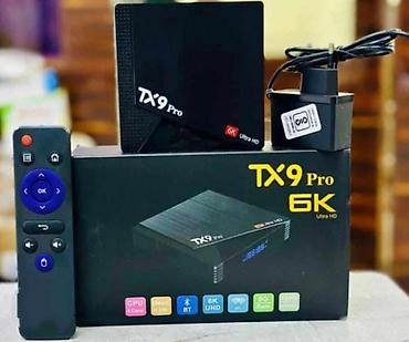 Установка телевизоров: YouTube Google smart приставка к телевизору 8G/128G (продажа и — 3