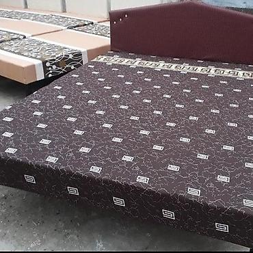 Kravat Taza hazırı var Çatdırılma münasib qiymata Vopçat aktivdir