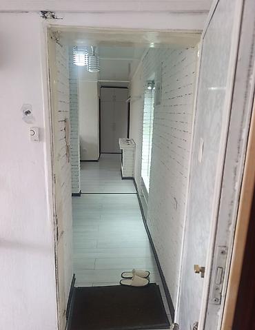estate: 2 комнаты, Бишкек Парк ТРЦ Агентство недвижимости, Семейным, от 6 месяцев, от 1 года, С мебелью полностью — 7