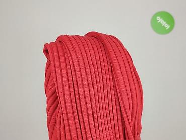 davida cashmere: David Emanuel, Kardigan damski, rozmiar M — 6