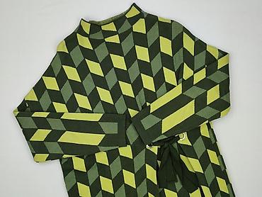 rozmiar 20: Sukienka damska, rozmiar S — 1