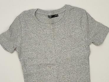 house bluzy: House, T-shirt damski, rozmiar S — 1