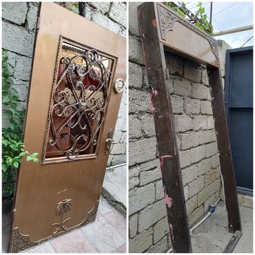 demir qapi seyf: Demir qapi 228/108sm
230azn
Bineqedi 8339 leli