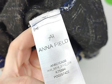 ccc anna field: Anna Field, Sukienka damska, rozmiar XS — 4