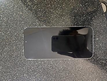 redmi telefon: Honor X8b, 256 GB, rəng - Gümüşü, Barmaq izi, İki sim kartlı, Düyməli — 3