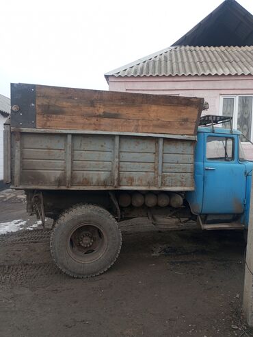 купить машину земли: Construction waste removal, с грузчиком