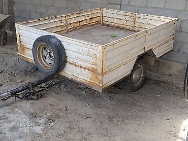 мини эксковатор бишкек: Прицеп с документами дл 2м .ш 1.6 цена 80 тыс сом Ауди 100 1.8 — 1