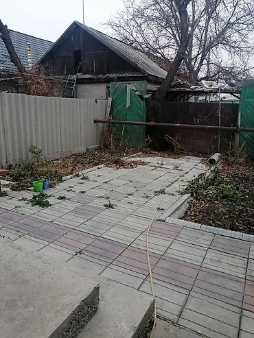 ысык куле: 110 м², 5 бөлмө — 8