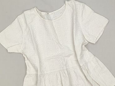 Women's blouse, size L