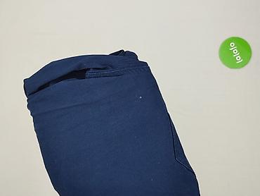 ccc nike air force: BPC Selection, Spodnie materiałowe damskie, rozmiar M — 7