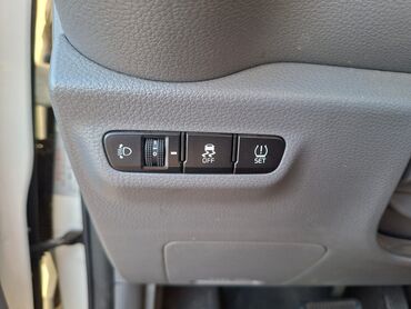 Kia: Kia Morning: 2019 г., 1 л, Автомат, Бензин, Хэтчбэк — 17