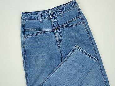 opium jeans: Jeansy damskie, rozmiar 4XL — 1