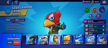 Fotokameralar: Psp barter yada nağd
nömrəmə yazın(zəngdə olar)
077 307 27 35 — 7