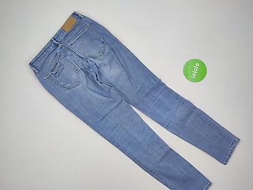 grace jeans mango: Lindex, Jeansy damskie, rozmiar XS — 3