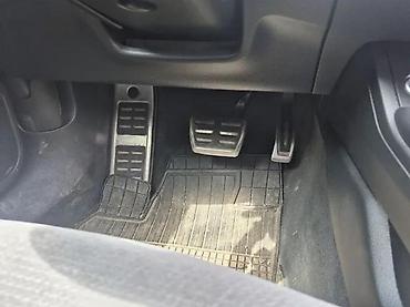 grejaci golf 4: A4 B9 S LINE PEDALE ALU | Audi delovi altina zemun — 2