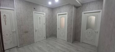 qəbələ ev: 2 комнаты, Новостройка, 65 м²