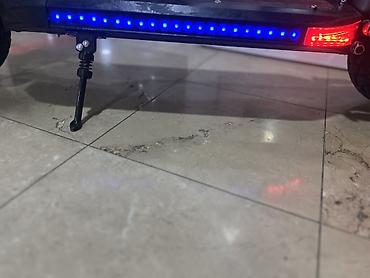 velosiped per page 40: Kukirin M4 PRO heç bir problemi yoxdur.1 aydır ki almışam.60 km süret — 5