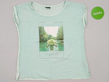 potter: Ulubione, T-shirt damski, rozmiar XL — 2