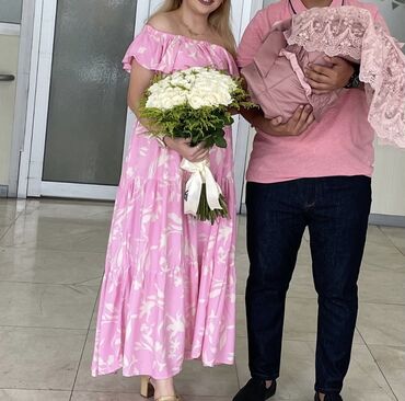 tikdirmek ucun don modeli: Cehrayi don 15