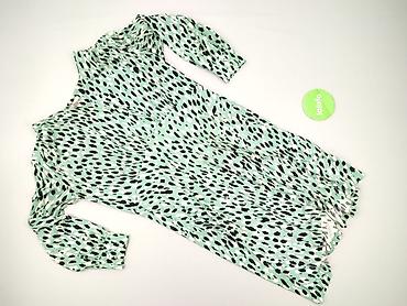 hermes koszula: H&M, Sukienka damska, rozmiar L — 2