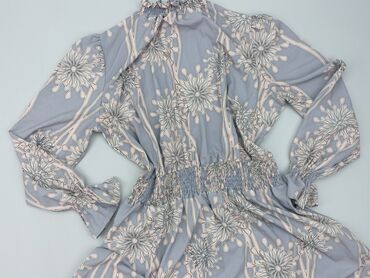 skup sukienek wieczorowych: Women`s dress, size 3XL (EU 46)