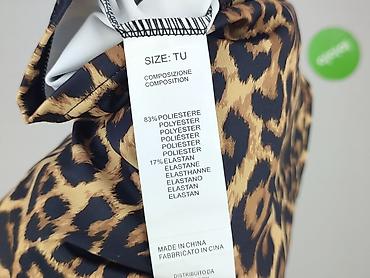 bluzki mama: Top damski, rozmiar One size — 5