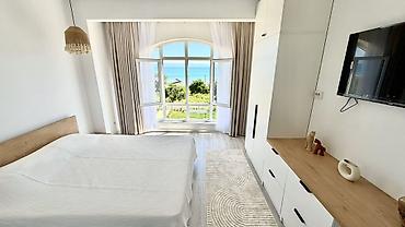 studio apartment: Аренда квартиры на Иссык-Куле, Чолпон-Ата, 4 места, Цена Целиком за жилье — 2