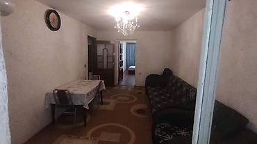 ecemide evler: Kirayə ev verilir,Yasamal rayonu şahbazi 108,ev əşyaları ilə birlikdə — 4