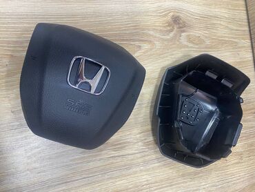 Рули: Руль — 23