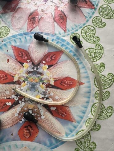 Akvariumlar: Akvaryum dəsti 1 akvaryum tezedi qalan herwey iwlenmiwdi ekseryeti az — 14