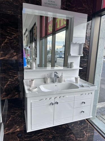 Moydadırlar: Moydadır Yüksək keyfiyyət münasib qiymət "VELAVÉ BAKU " Peşəkar — 10