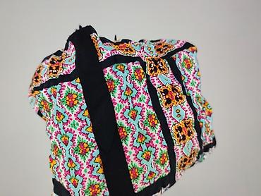 tribal: Bluzka damska, rozmiar 2XL — 5
